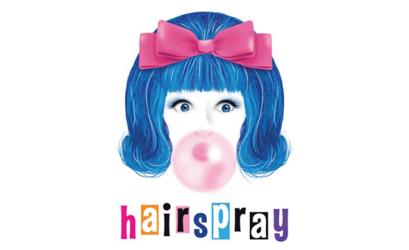 Musical Society assures Longford theatre-goers that Hairspray characters will be portrayed respectfully