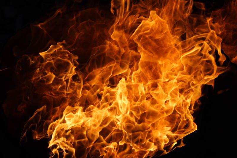 Gardaí in county Longford appeal for witnesses  to two incidents of criminal damage by fire 