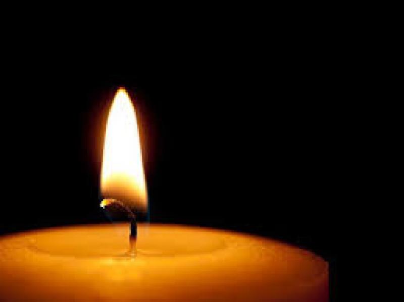 Deaths in Co Longford 
