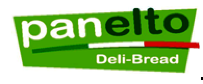 Panelto Foods