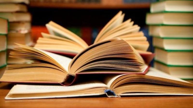 REVEALED: Which Offaly schools are sending the most pupils on to third level education