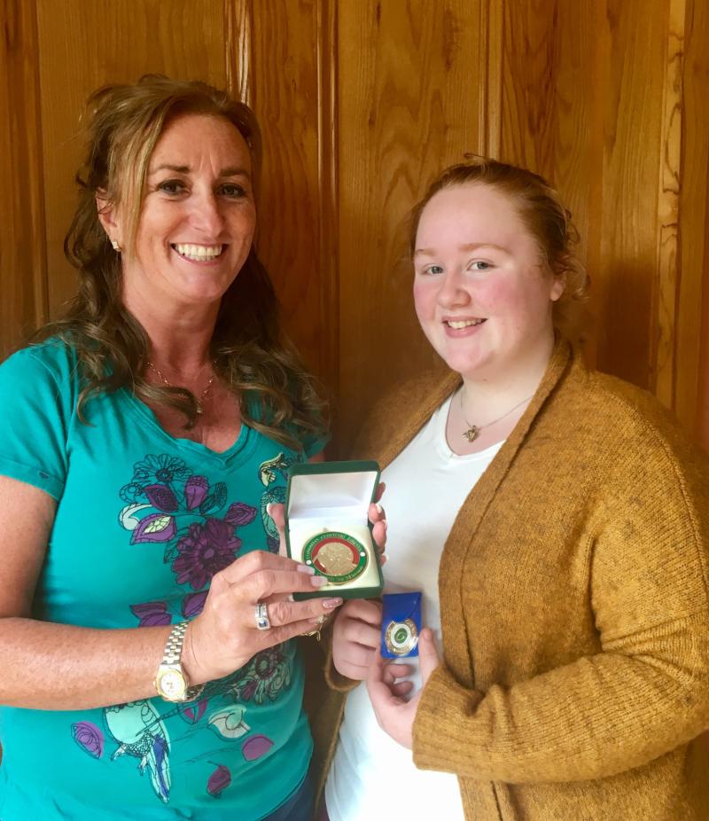 Longford winners galore at Fleadh Cheoil na h&Eacute;ireann 