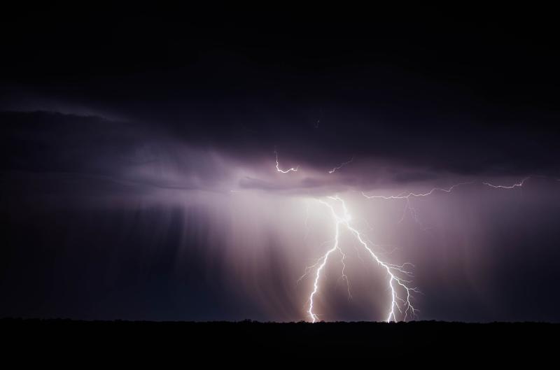 Met Eireann Weather Forecast Heatwave end