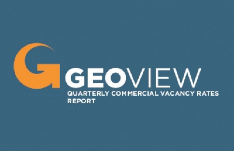 67.9% of Longford’s vacant commercial addresses vacant for three years or longer 