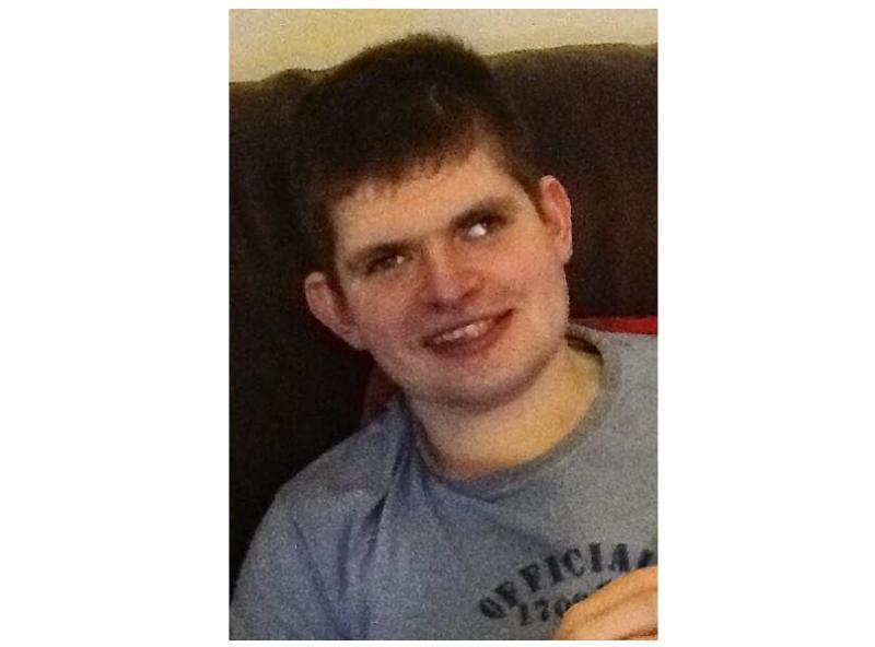 Longford family's plea to the HSE Disability Services