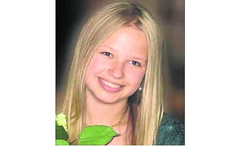 Landlord of house where Longford student died in Belgian house fire found guilty