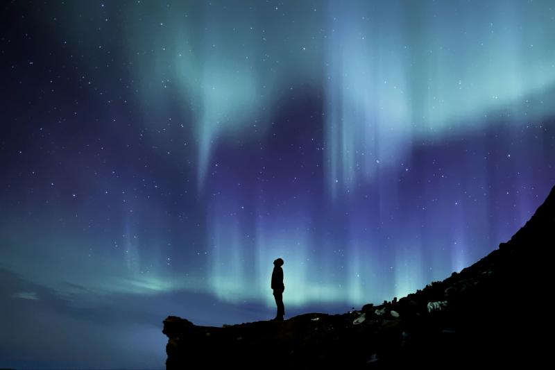 Northern Lights