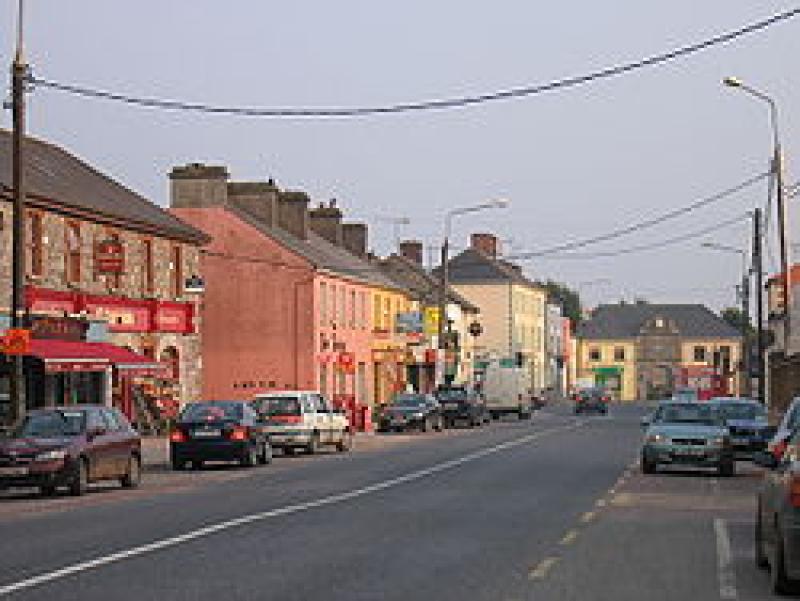 File photo