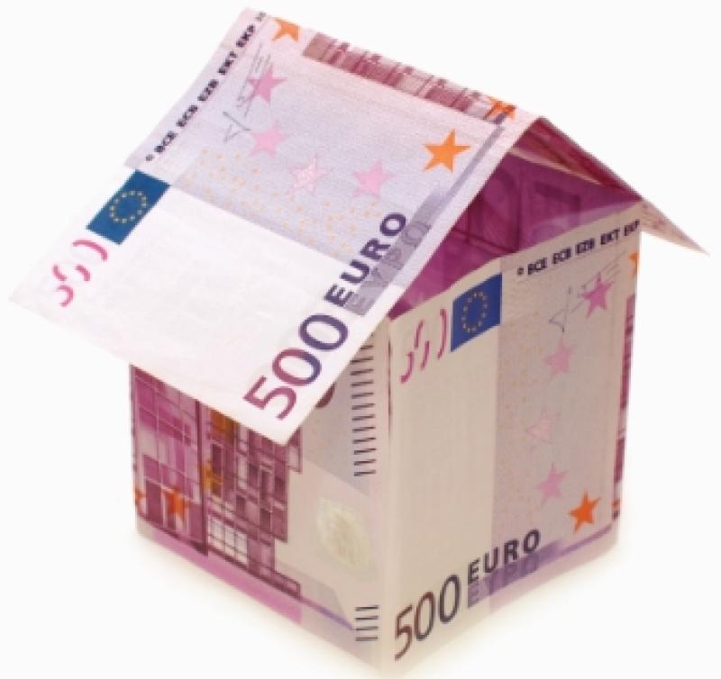 Longford County Council Local Property Tax