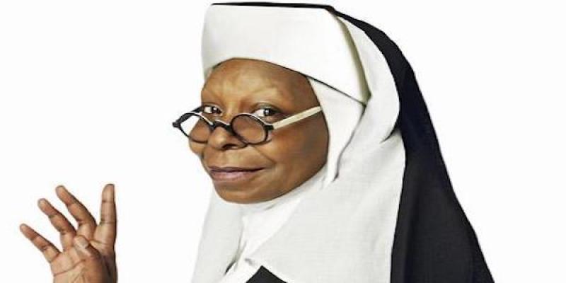 Sister Act