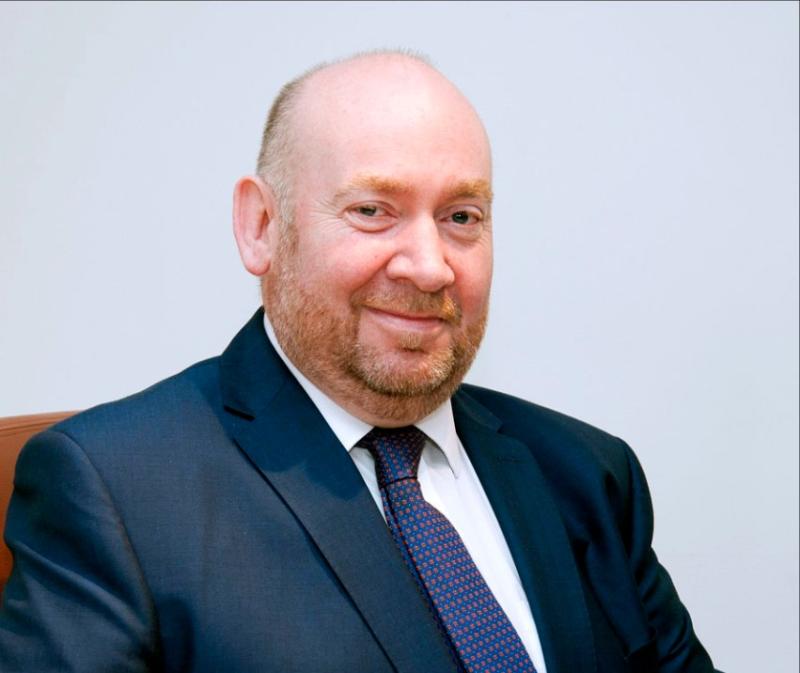 Longford County Council release their Financial Statement for 2024