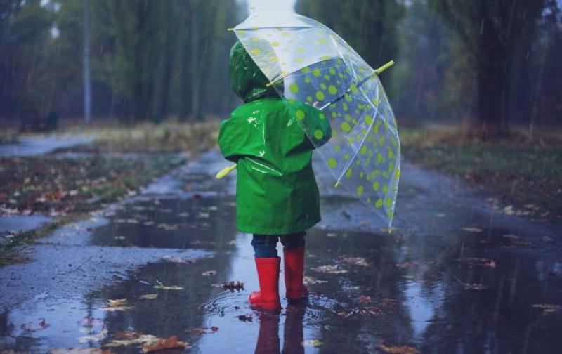Longford threatened with serious flood risk as Met Éireann issues 24-hour rainfall warning