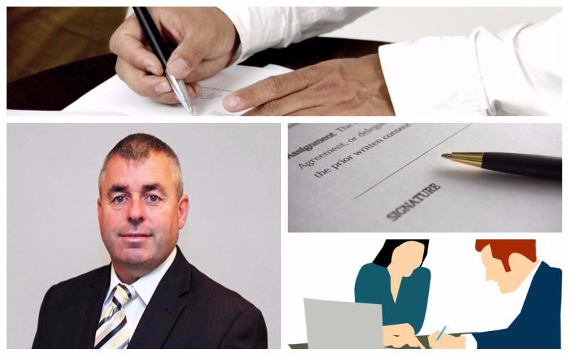 Longford/Westmeath TD Kevin 'Boxer' Moran slams zero hour contracts as 'part of a failed business model'