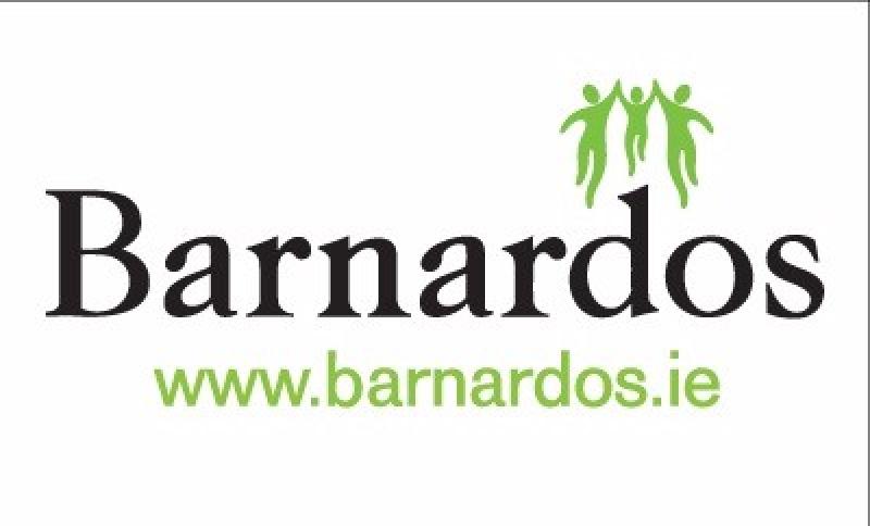 Longford Barnardos Ireland 