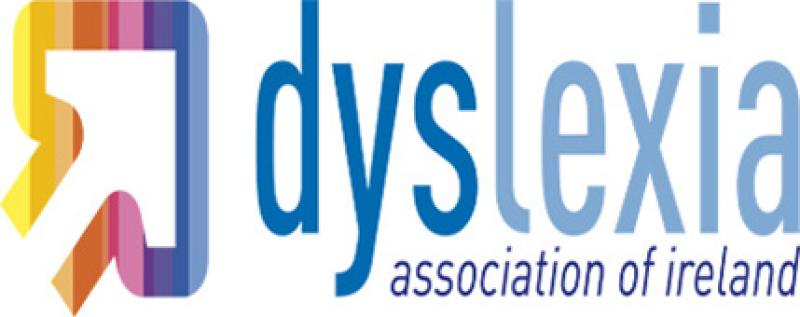 Dyslexia Awareness Week 2017: 91% of teachers agree that unidentified dyslexia damages children’s self-esteem #iwishyouknew