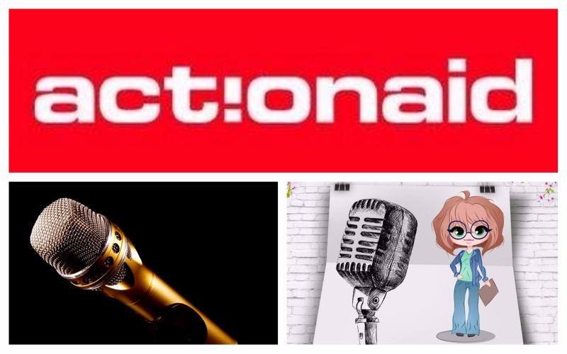 Longford students invited to take part in online national writing competition