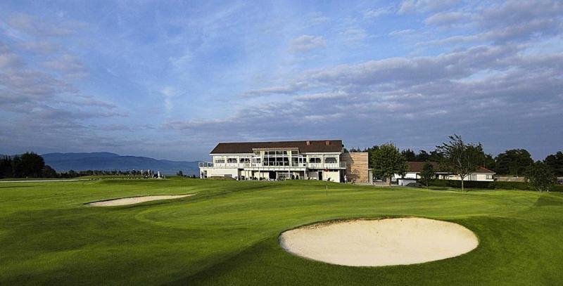GUI & ILGU recommend Golf clubs to shut down all over Ireland due to coronavirus 