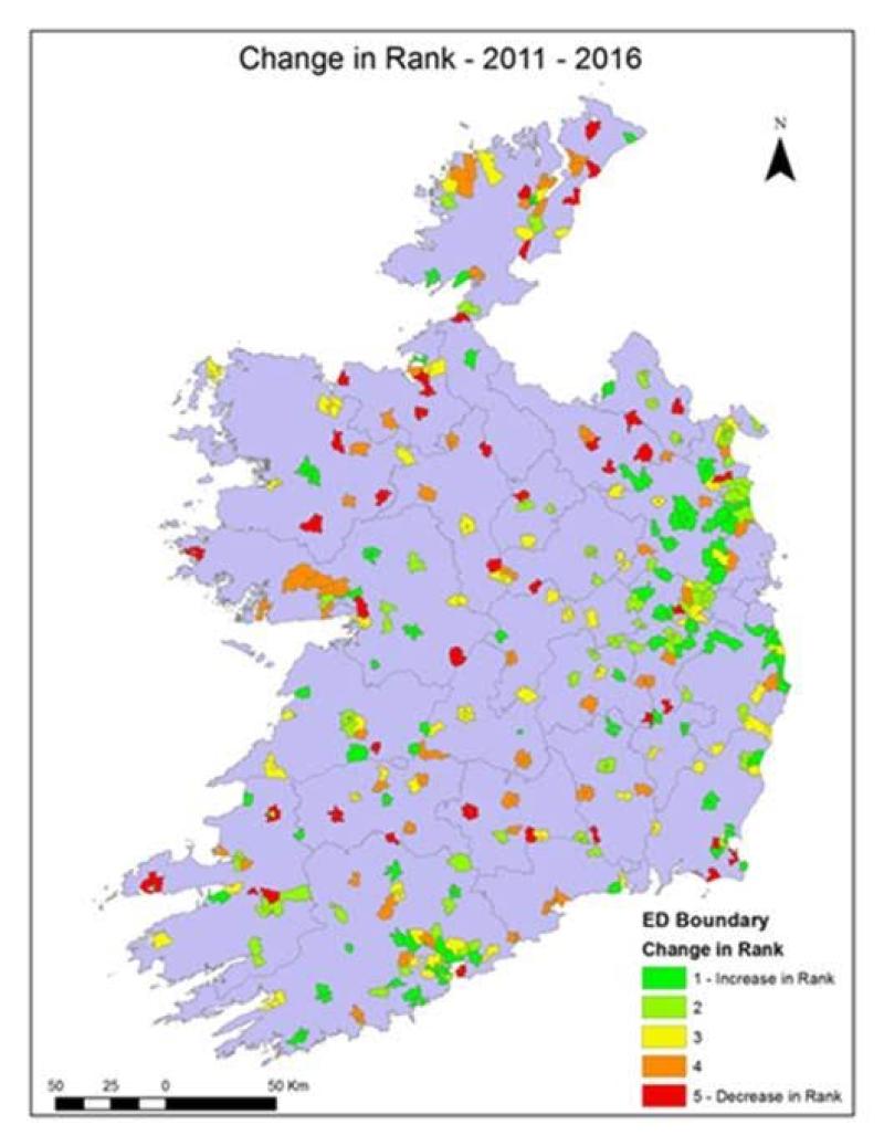 Teagasc research 