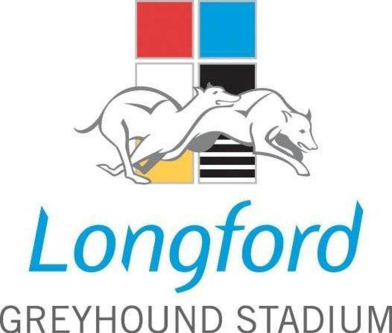 #Ophelia Alert: Dunnes Stores #Longford will be closed and racing at #Longford Greyhound Stadium postponed 