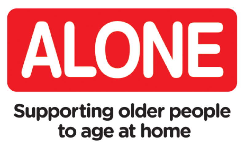 Loneliness Taskforce calls for €3 million annual funding to combat loneliness