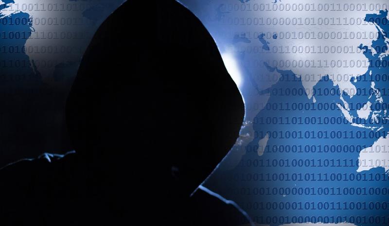Gardai issue warning about iTunes scam 