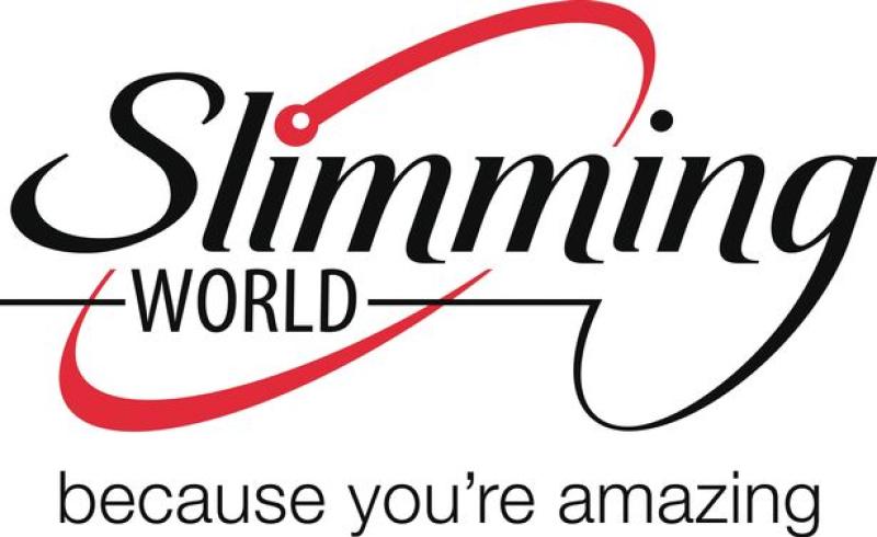 Slimming World 