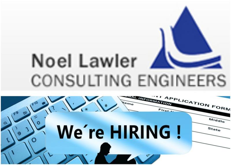 Longford Jobs News