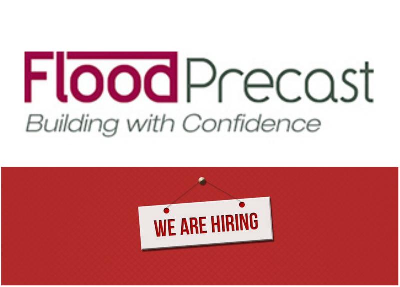 Longford Jobs News