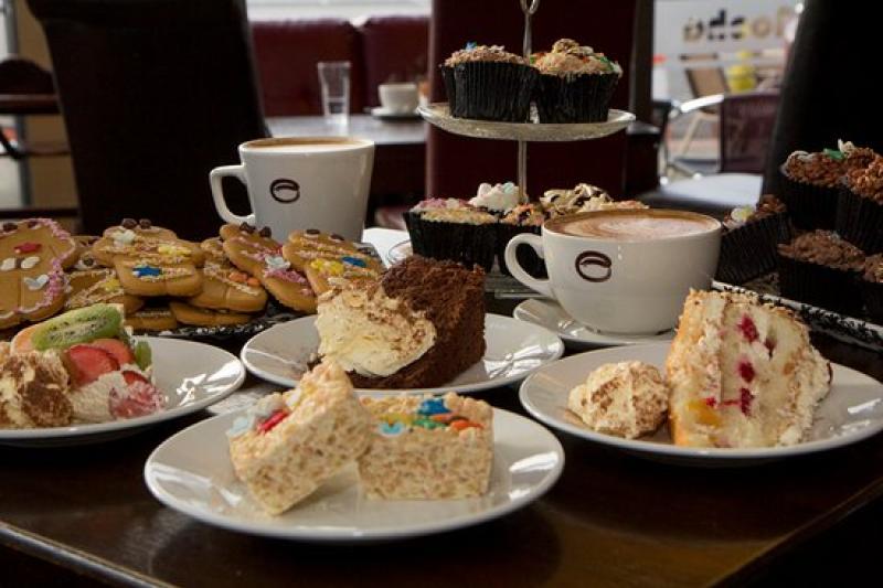 Esquires Longford has its say on disposable coffee cup levy 