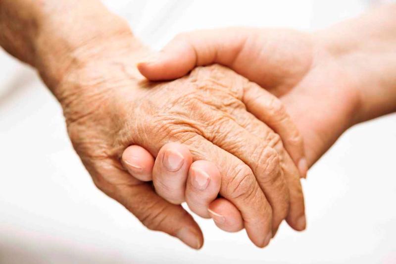 Increase in numbers claiming Carers Allowance due to budget changes