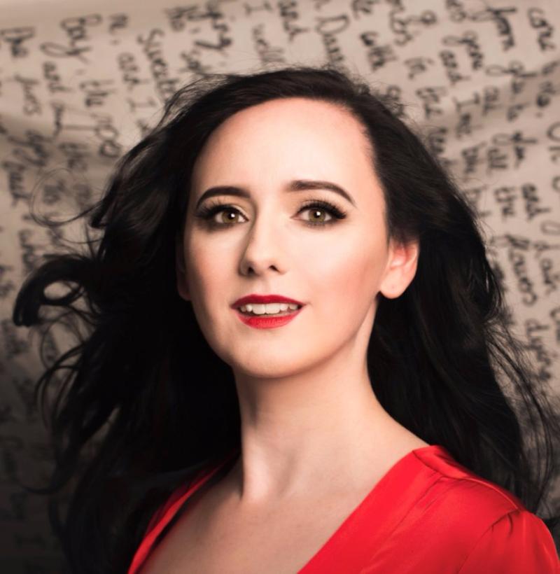 Emer Barry