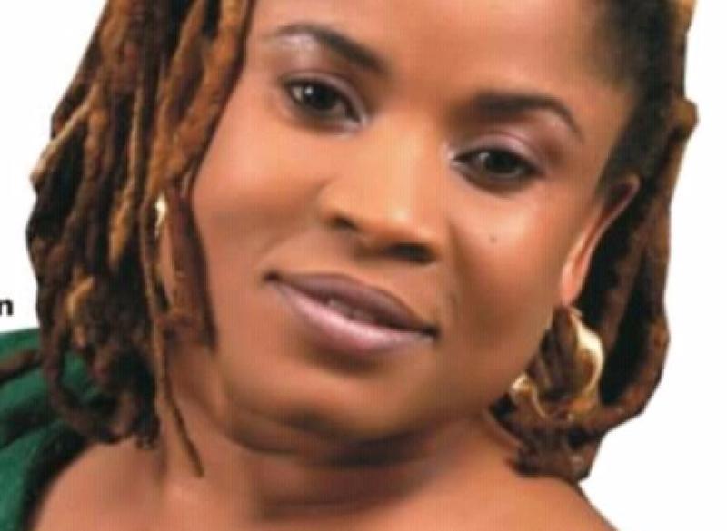 Edgeworthstown resident to launch Gospel album
