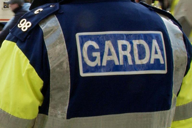 Gardaí seek witnesses after man stabbed in wooded area on St Stephen's Day