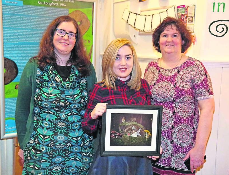 Ardagh Heritage and Creativity Centre