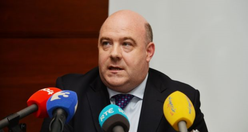 David Hall's Ten Steps for Dealing with Debt