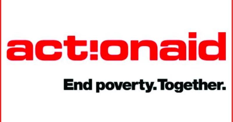 Schools in Longford are reminded to enter the ActionAid Speech Writing Competition