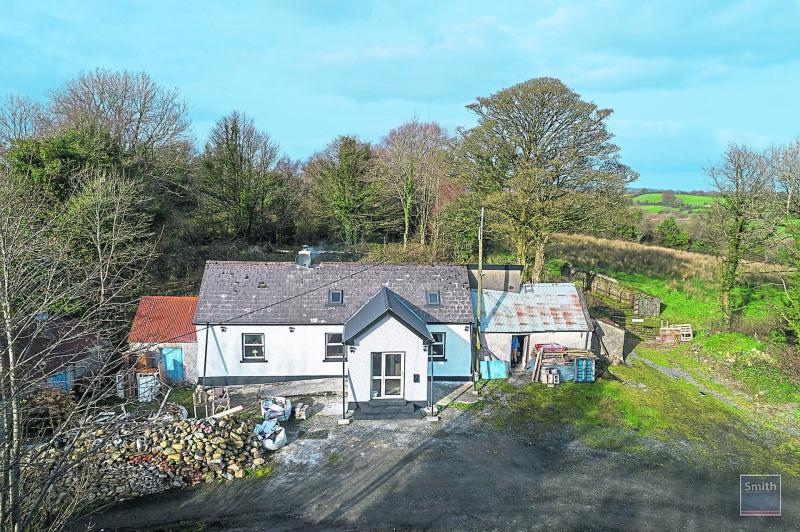 Local properties up for auction in Dublin