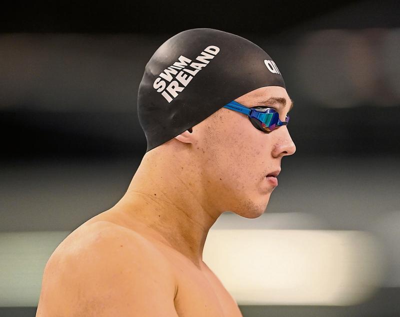 darragh greene