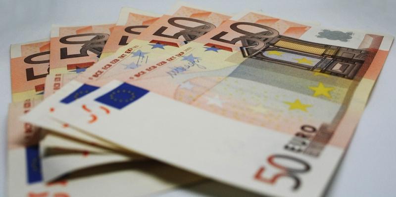 Longford tax