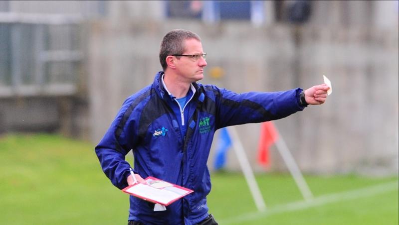 Leinster Schools Senior A Football Championship
