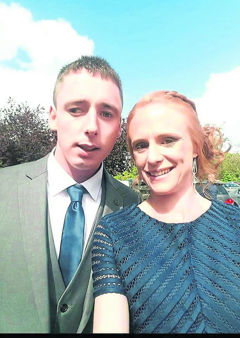 Claire Bann