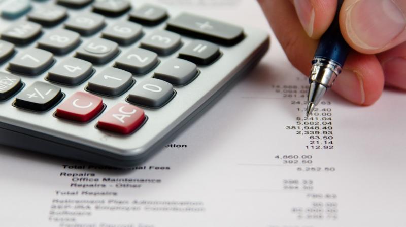 €160 million announced to ensure extension to commercial rates waiver