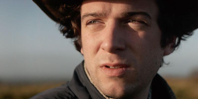 Arva District Notes: Arva all set for premiere of No Party for Billy Burns 