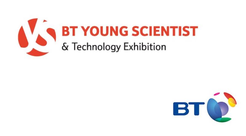 ABP encourages Longford students to enter Farm Safety projects for BT Young Scientist 2019