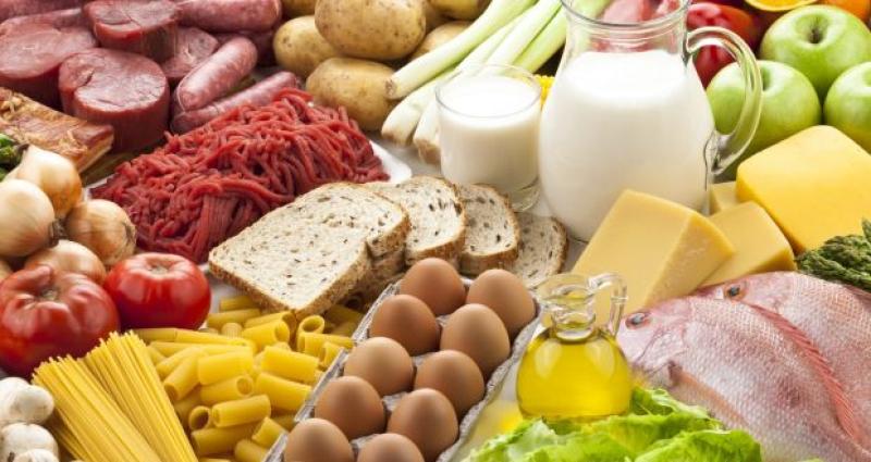 Funding  available for Longford Food & Drink Start Ups