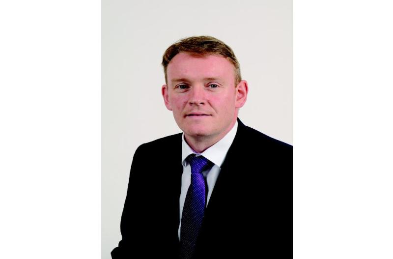 Carrigy hints at imminent N4 extension upgrade for Longford