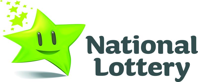 Winning €4.4m lotto ticket sold in Donegal 