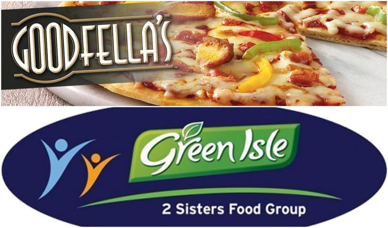 Longford Green Isle Foods manufacturing plant sold as part of €225m deal