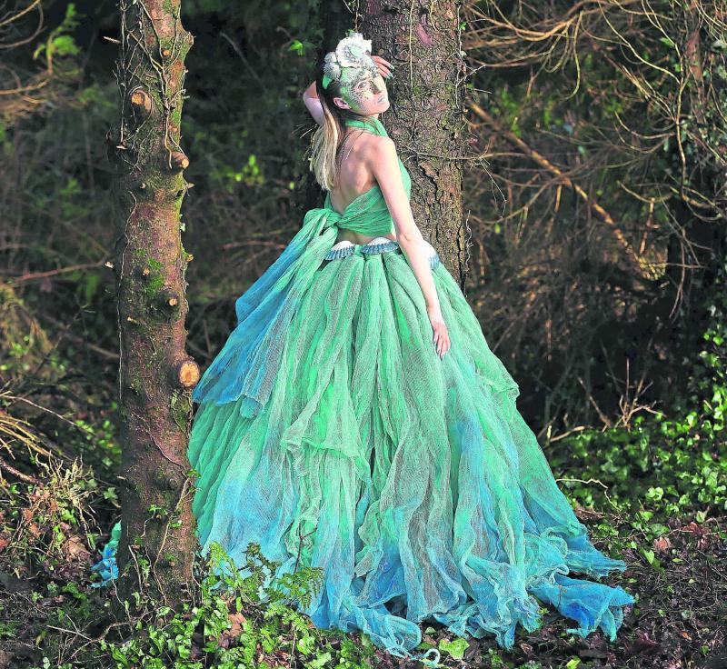 ILOL-26-01-18 Junk Kouture