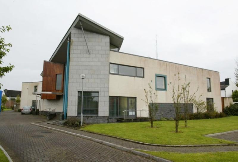 Longford driver with a litany of previous no insurance convictions jailed